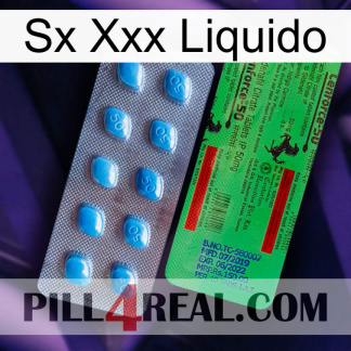 Sx Xxx Liquid new03